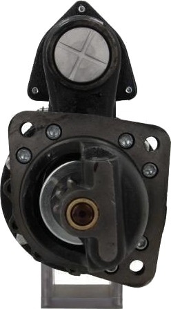 BV PSH 640.039.103.030 Starter