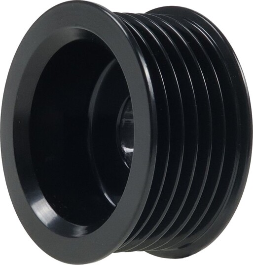 Remskive dynamo AS PL AP9023S