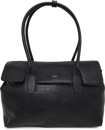 Ulrika Bag Black ONE SIZE