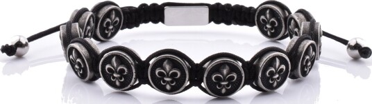 Tom Cole Bracelet Charleston