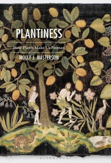 Plantiness Plantiness