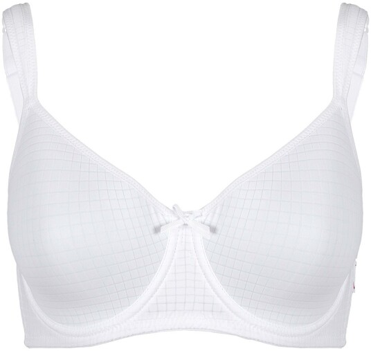 bøyle-bh Smooth Line E75 bøyle-bh Smooth Line E75