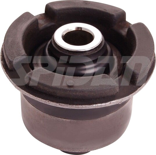SPIDAN CHASSIS PARTS 412449 Feste styrestag SPIDAN CHASSIS PARTS 412449 Feste styrestag
