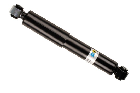 Støtdemper BILSTEIN 19 164687