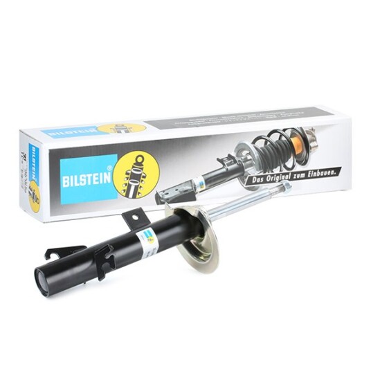 Støtdemper BILSTEIN 22-119193 Støtdemper BILSTEIN 22-119193