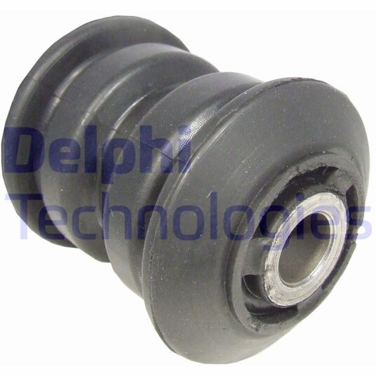 Foring, bærebru/bærearm DELPHI TD856W