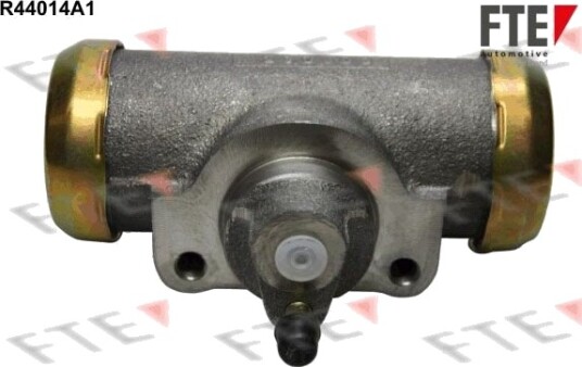 Hjulsylinder brems FTE 9710204 Hjulsylinder brems FTE 9710204