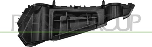 PRASCO MG6041003 Holder, støtfanger