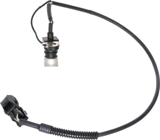 Impulsgiver, veivaksel VALEO 366760