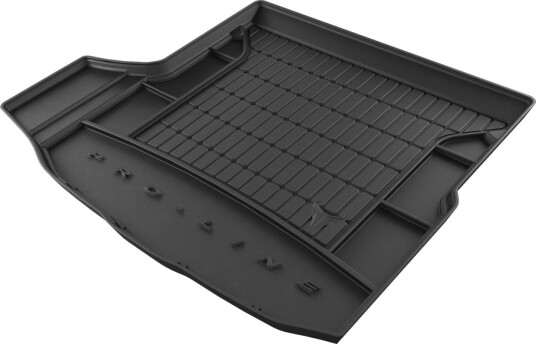 FROGUM TM405271 Gulvplate til bagasjerom / teppe til bagasjerom