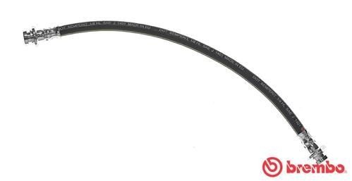 Bremseslange BREMBO T 79 038