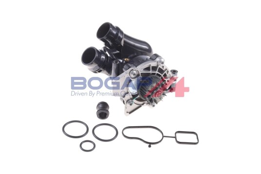 BOGAP A4234102 Vannpumpe