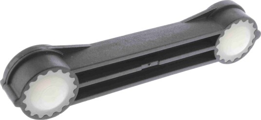 Girstang VAICO V10-6207