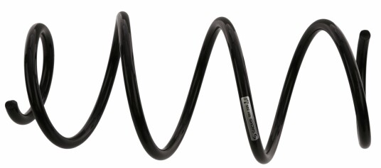 Fjær SACHS 991 355