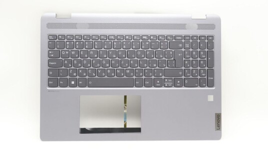 Lenovo COVER Upper Case ASM_BUL W