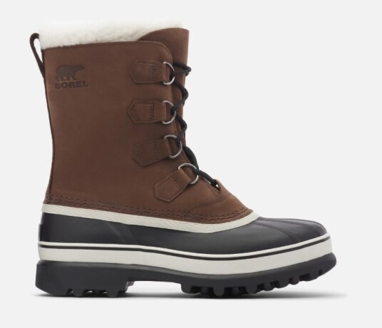Sorel Caribou WP Herre Bruno 47 Sorel Caribou WP Herre Bruno 47