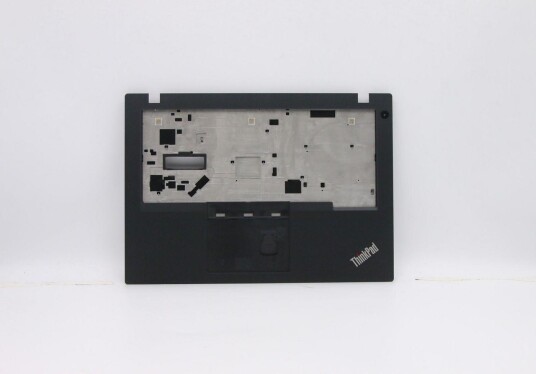 Lenovo Odin INTEL FRU COVER C COVER Lenovo Odin INTEL FRU COVER C COVER