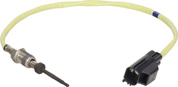 FORD 2450806 Sensor, eksostemperatur FORD 2450806 Sensor, eksostemperatur