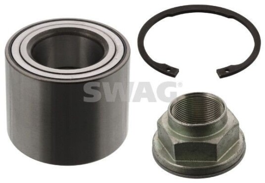 Hjullager SWAG 70 94 3506 Hjullager SWAG 70 94 3506