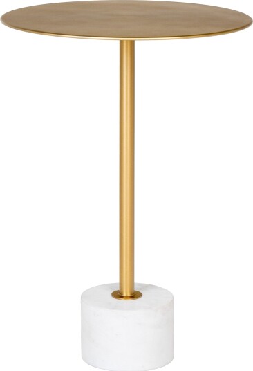 House Nordic Sidebord Lecco 1853410-01-0 House Nordic Sidebord Lecco 1853410-01-0