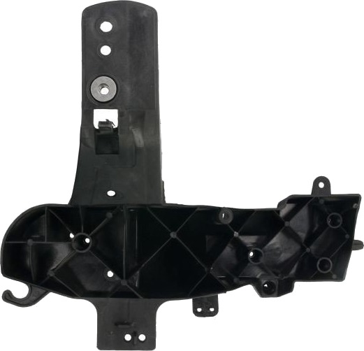 Holder BLIC 6502-08-0926241P