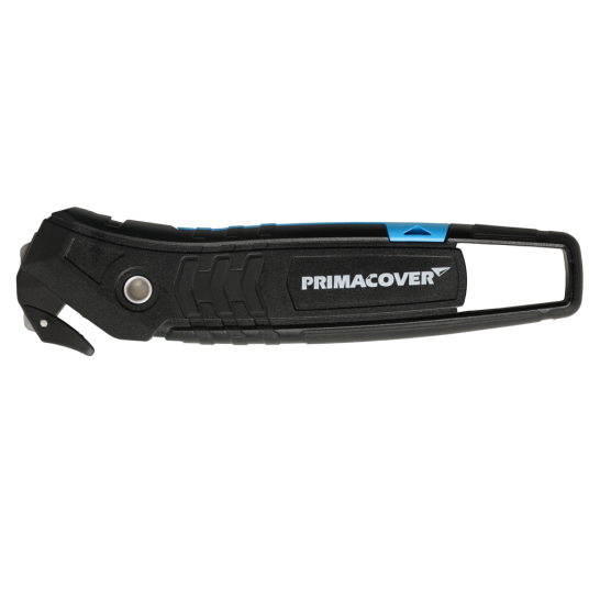 Thaugland Premium Filtkniv Thaugland Premium Filtkniv