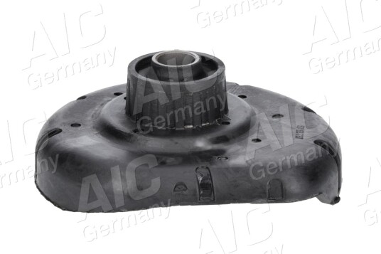 AIC 50168 Fjærbeinslager