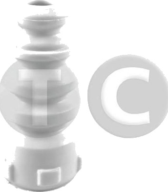 Fjærstopper STC T456052