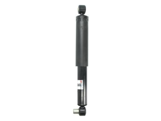 Støtdemper Magnum Technology AGR142MT