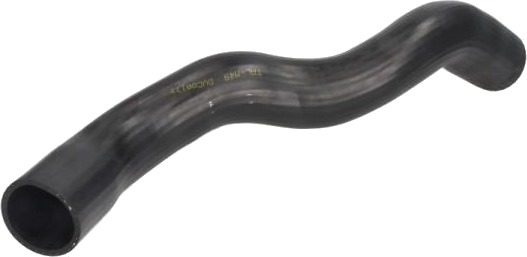 THERMOTEC DCV081TT Ladeluftslange