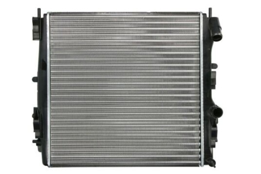 Radiator THERMOTEC D71035TT Radiator THERMOTEC D71035TT