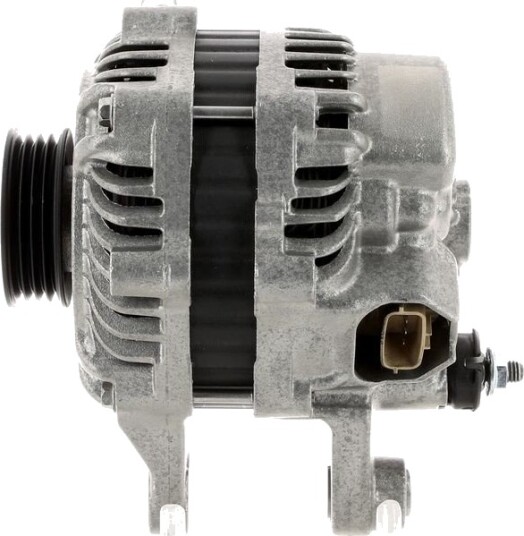 ROTOVIS Automotive Electrics 9091007 Dynamo