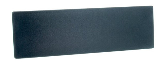 Acv Ab281190-22
