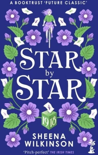 Star by Star