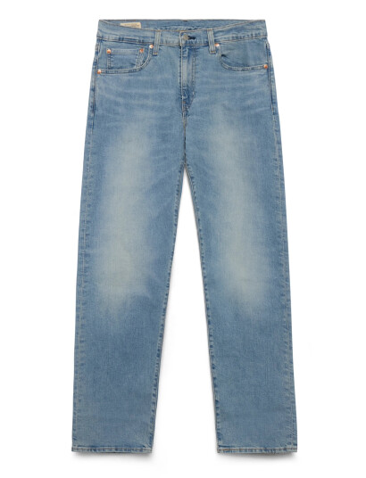 Levi"s® 512 Slim Taper Pelican Rust Blue 34 x 34 Levi"s® 512 Slim Taper Pelican Rust Blue 34 x 34