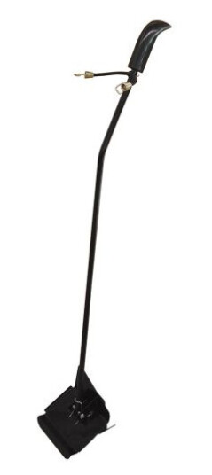 AL-KO 118885 Bioplugg for kjøregressklipper 92-95 cm, Hagemaskiner