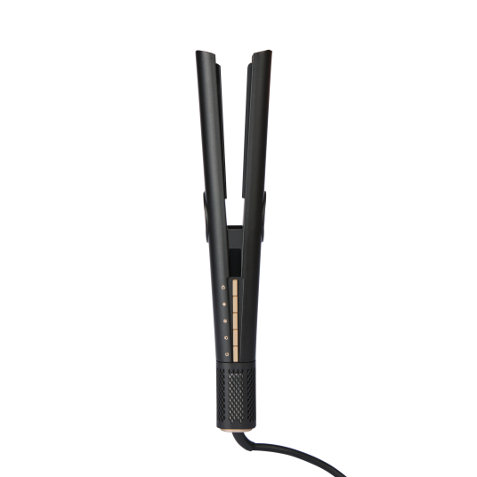 Comforth AeroStraight™ Luftrettetang