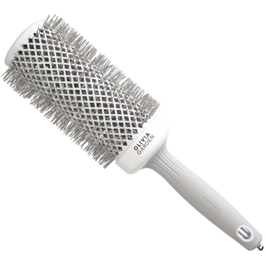 Olivia Garden Expert Blowout Speed 55 mm