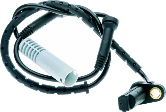 Sensor ABS EINPARTS EPS1887 Sensor ABS EINPARTS EPS1887