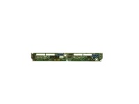 Hp Scsi (Sas)/Sata Backplane 454513-001