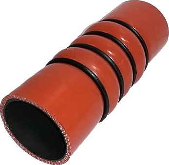 BUGIAD 80006 Ladeluftslange