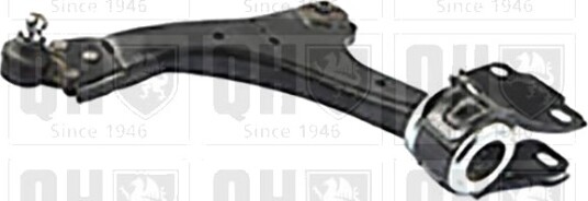 QUINTON HAZELL QSA3054S Bærearm