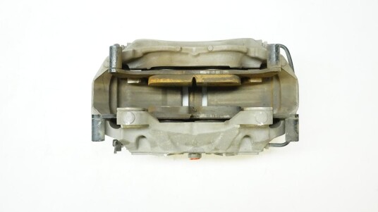 Bremsecaliper A.B.S. 431781 Bremsecaliper A.B.S. 431781