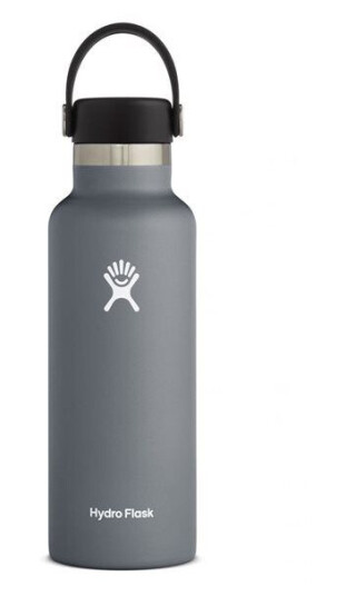 Hydro Flask Std Flex 18Oz (532Ml) Stone