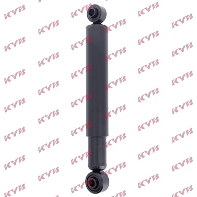 KYB 443466 Støtdemper