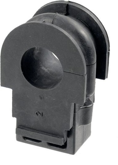 Stabilisator foring LEMFÖRDER 42520 01