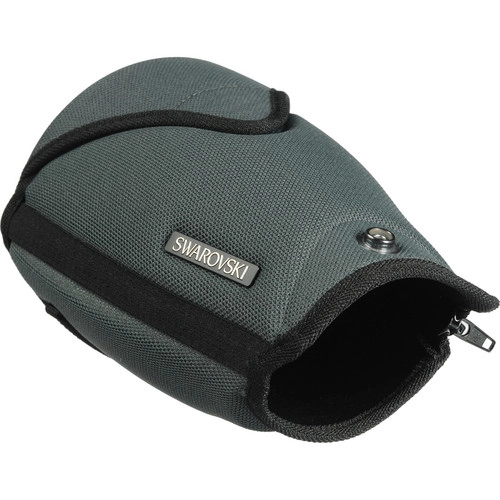 Swarovski Stay-On-Case 85 mm For 85 mm spottingscope Swarovski Stay-On-Case 85 mm For 85 mm spottingscope