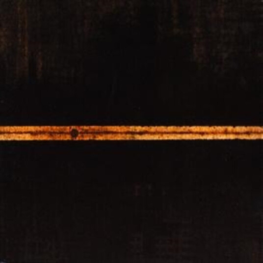 Dirge And Shall The Sky Descend CD