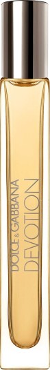 Dolce & Gabbana Devotion Pour Homme Eau de Parfum 10 ml