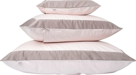Mille Notti   Sobrio Putevar   Rosa